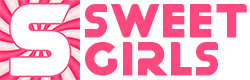 SweetGirls